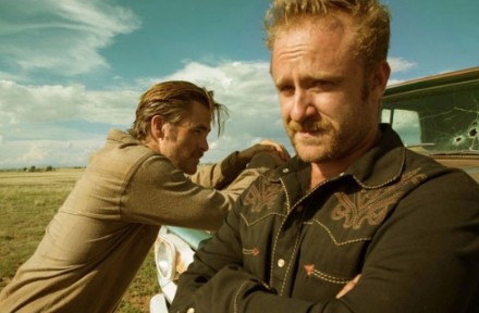 comancheria-hermanos