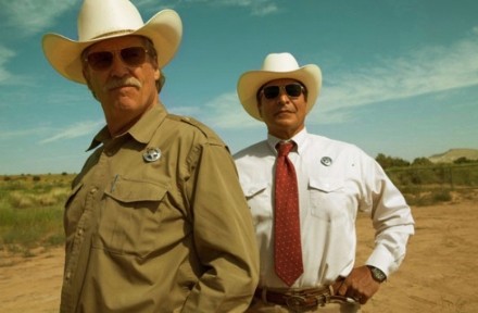 comancheria-marshalls