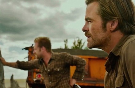 comancheria-mirando