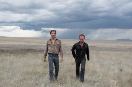 comancheria-paisaje