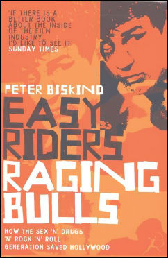 easy-rider-and-raging-bulls-book