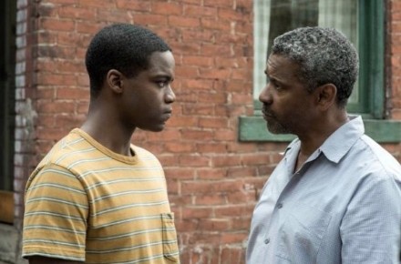 fences-familia