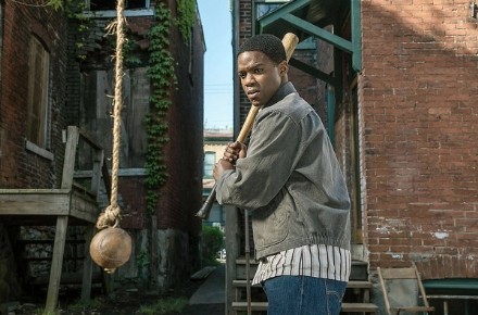 fences-jovan-adepo