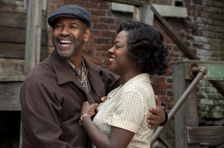 fences-matrimonio