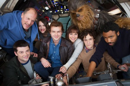 han-solo-cast