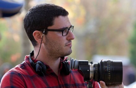 josh-trank-director