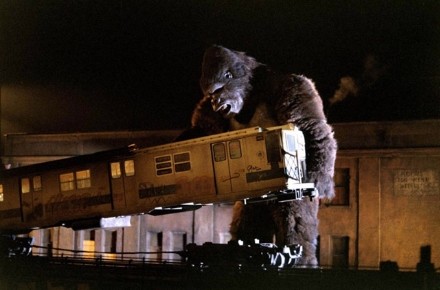 king-kong-1976-tren