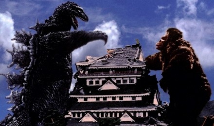 king-kong-contra-godzilla-vs