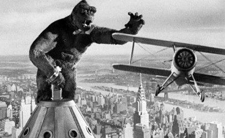 king-kong-empire-state
