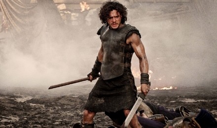 kit-harington-pompeii