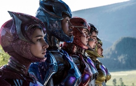 power-rangers-cascos