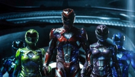 power-rangers-equipo