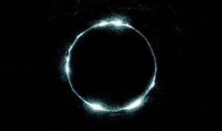 rings-circle