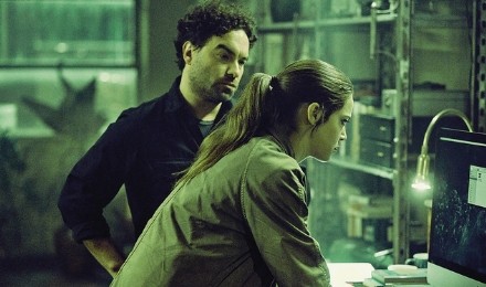 rings-investigacion