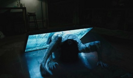rings-samara