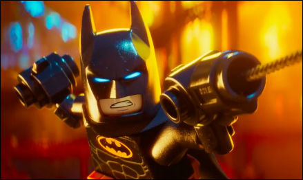 the-batman-lego-movie-batman