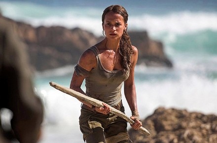 alicia-vikander-lara-croft