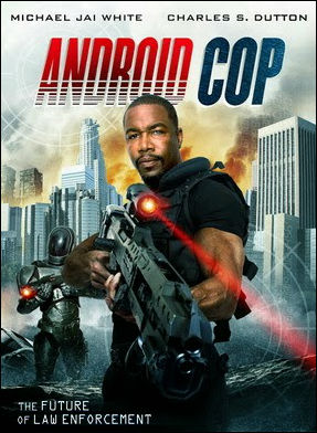 android-cop-poster