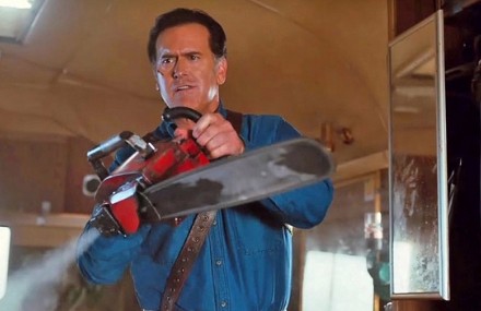 ash-vs-evil-dead-ash