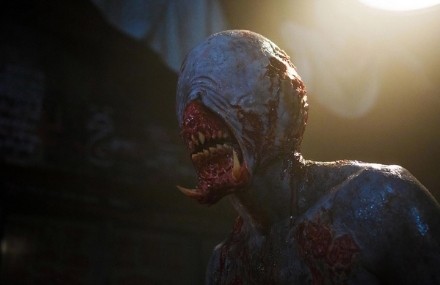 ash-vs-evil-dead-eligos