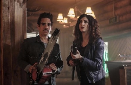 ash-vs-evil-dead-pablo-and-kelly