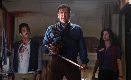 ash-vs-evil-dead-team