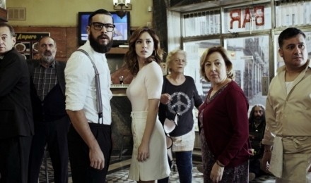 el-bar-casting