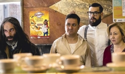 el-bar-facundo