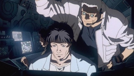 ghost-in-the-shell-batou-and-togusa