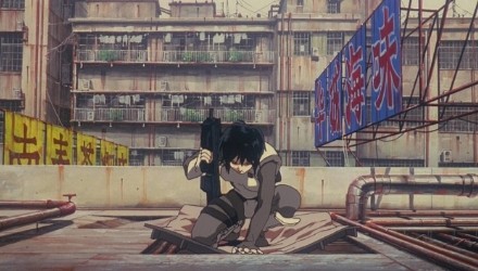 ghost-in-the-shell-motoko-kusanagi