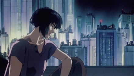 ghost-in-the-shell-ventana