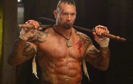 kickboxer-vengeance-dave-bautista