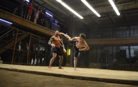 kickboxer-vengeance-fight
