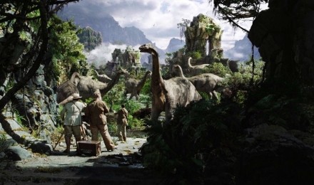 king-kong-2005-dinosaurios