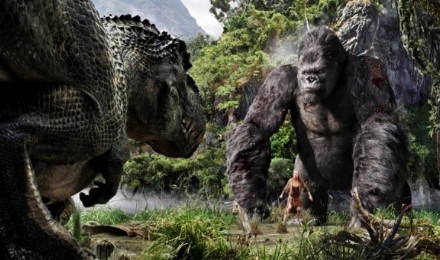 king-kong-2005-enfrentamiento