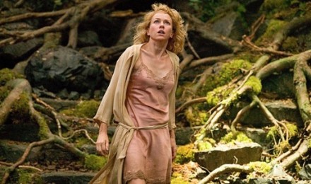 king-kong-2005-naomi-watts