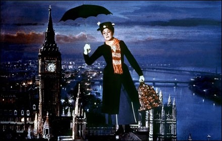 mary-poppins-julie-andrews