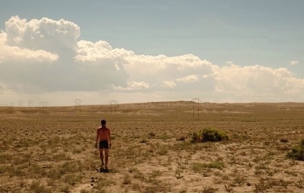 caza-bajo-el-sol-desierto