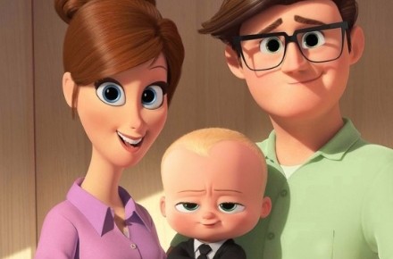 el-bebe-jefazo-familia