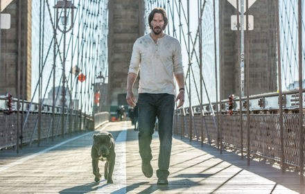 john-wick-pacto-de-sangre-keanu-reeves