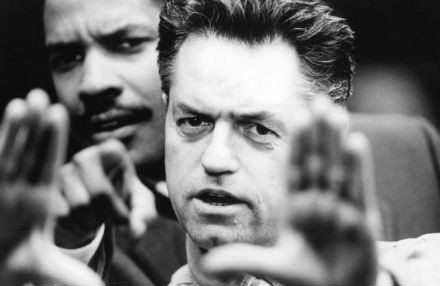 jonathan-demme-director