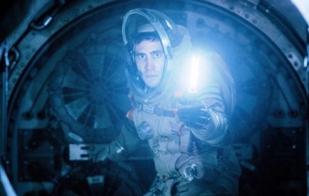 life-vida-jake-gyllenhaal