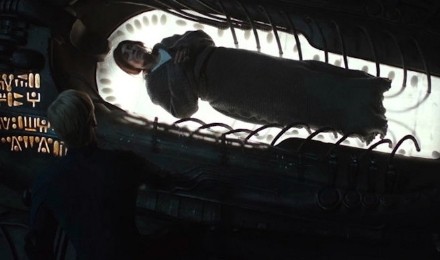 alien-covenant-elizabeth-shaw