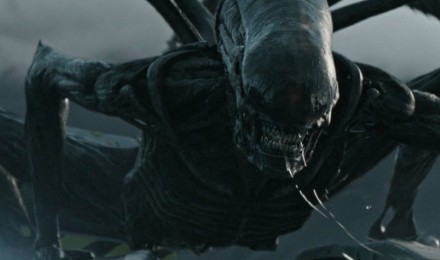 alien-covenant-xenomorph