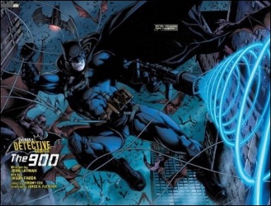 batman-numero-9