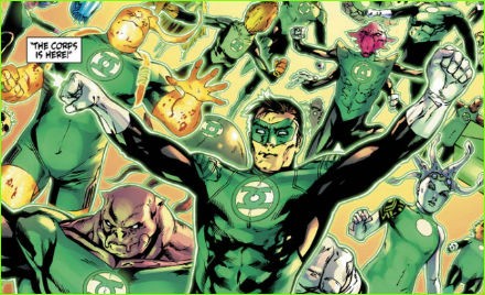 green-lantern-corps