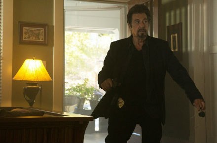 hangman-movie-al-pacino