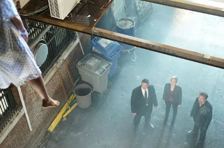 hangman-movie-crimen