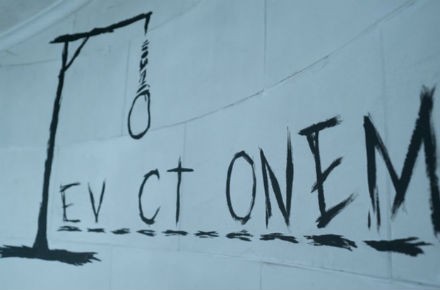 hangman-movie-graffiti