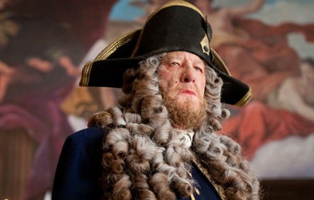 piratas-de-caribe4-geoffrey-rush